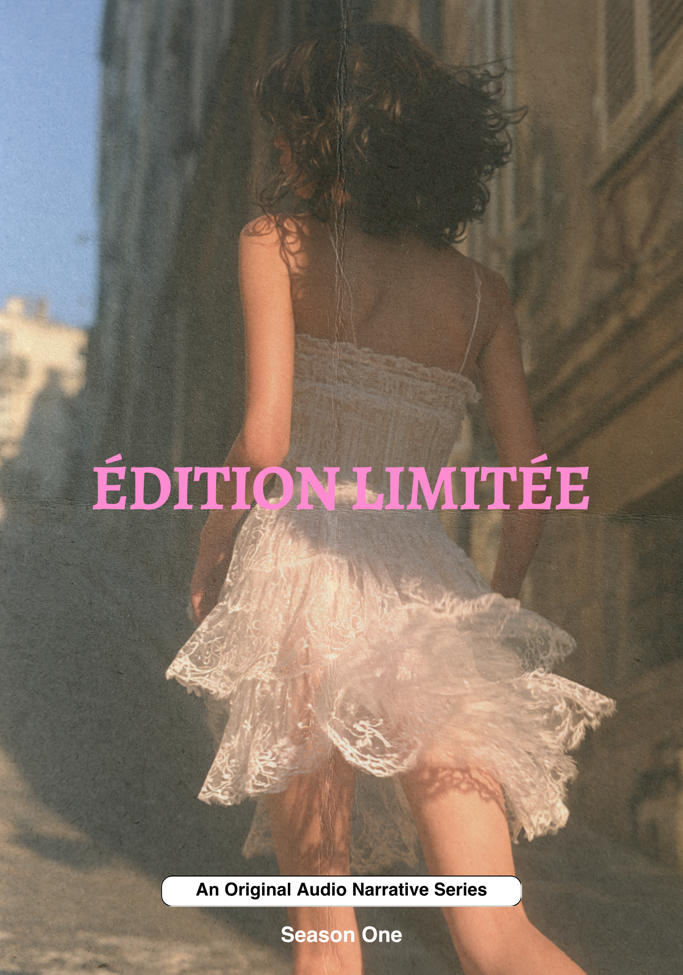 Artwork for Édition Limitée